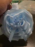 Baby boy keychain for great for gifts
